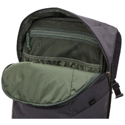 Рюкзак Thule Vea Backpack 25L (Black) (TH 3203512) Рюкзак Thule Vea Backpack 25L (Black) (TH 3203512)