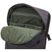 Рюкзак Thule Vea Backpack 25L (Black) (TH 3203512)