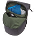 Рюкзак Thule Vea Backpack 25L (Deep Teal) (TH 3203514)