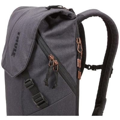 Рюкзак Thule Vea Backpack 25L (Deep Teal) (TH 3203514) Рюкзак Thule Vea Backpack 25L (Deep Teal) (TH 3203514)