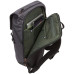 Рюкзак Thule Vea Backpack 25L (Light Navy) (TH 3203513)