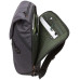 Рюкзак Thule Vea Backpack 25L (Light Navy) (TH 3203513)