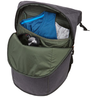 Рюкзак Thule Vea Backpack 25L (Light Navy) (TH 3203513) Рюкзак Thule Vea Backpack 25L (Light Navy) (TH 3203513)
