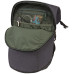 Рюкзак Thule Vea Backpack 25L (Light Navy) (TH 3203513)