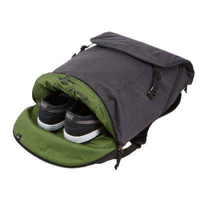 Рюкзак Thule Vea Backpack 25L (Light Navy) (TH 3203513) Рюкзак Thule Vea Backpack 25L (Light Navy) (TH 3203513)