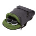 Рюкзак Thule Vea Backpack 25L (Light Navy) (TH 3203513)