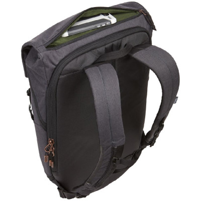 Рюкзак Thule Vea Backpack 25L (Light Navy) (TH 3203513) Рюкзак Thule Vea Backpack 25L (Light Navy) (TH 3203513)