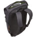 Рюкзак Thule Vea Backpack 25L (Light Navy) (TH 3203513)