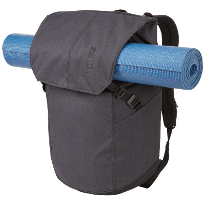 Рюкзак Thule Vea Backpack 25L (Light Navy) (TH 3203513) Рюкзак Thule Vea Backpack 25L (Light Navy) (TH 3203513)