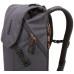 Рюкзак Thule Vea Backpack 25L (Light Navy) (TH 3203513)