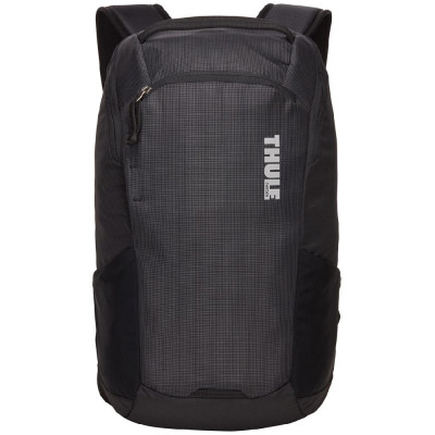 Рюкзак Thule EnRoute Backpack 14L (Black) (TH 3203586)