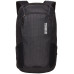 Рюкзак Thule EnRoute Backpack 14L (Black) (TH 3203586)