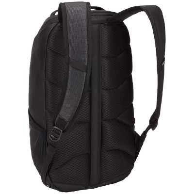 Рюкзак Thule EnRoute Backpack 14L (Black) (TH 3203586)