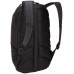 Рюкзак Thule EnRoute Backpack 14L (Black) (TH 3203586)