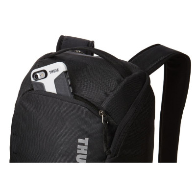 Рюкзак Thule EnRoute Backpack 14L (Black) (TH 3203586)