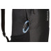 Рюкзак Thule EnRoute Backpack 14L (Black) (TH 3203586)