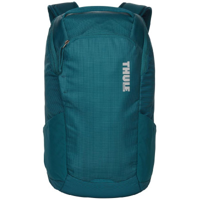 Рюкзак Thule EnRoute Backpack 14L (Teal) (TH 3203589)