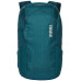 Рюкзак Thule EnRoute Backpack 14L (Teal) (TH 3203589)