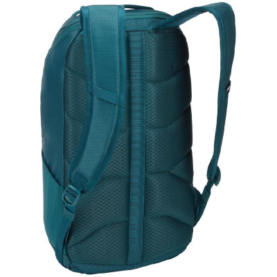 Рюкзак Thule EnRoute Backpack 14L (Teal) (TH 3203589)