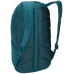 Рюкзак Thule EnRoute Backpack 14L (Teal) (TH 3203589)