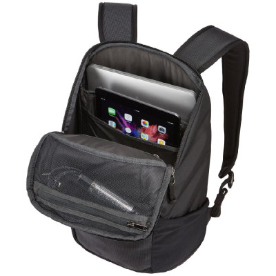 Рюкзак Thule EnRoute Backpack 14L (Teal) (TH 3203589)