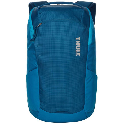 Рюкзак Thule EnRoute Backpack 14L (Poseidon) (TH 3203590)