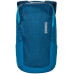 Рюкзак Thule EnRoute Backpack 14L (Poseidon) (TH 3203590)