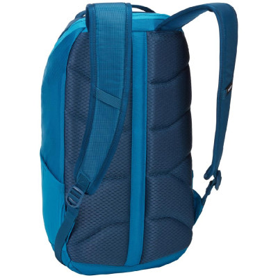 Рюкзак Thule EnRoute Backpack 14L (Poseidon) (TH 3203590)