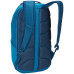 Рюкзак Thule EnRoute Backpack 14L (Poseidon) (TH 3203590)