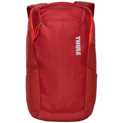 Рюкзак Thule EnRoute Backpack 14L (Red Feather) (TH 3203587) Рюкзак Thule EnRoute Backpack 14L (Red Feather) (TH 3203587)