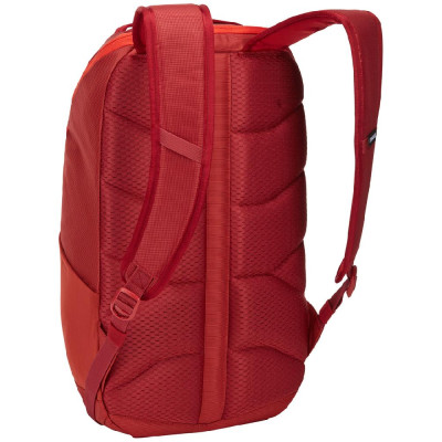 Рюкзак Thule EnRoute Backpack 14L (Red Feather) (TH 3203587) Рюкзак Thule EnRoute Backpack 14L (Red Feather) (TH 3203587)