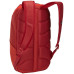 Рюкзак Thule EnRoute Backpack 14L (Red Feather) (TH 3203587)