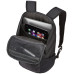 Рюкзак Thule EnRoute Backpack 14L (Poseidon) (TH 3203590)