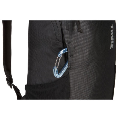 Рюкзак Thule EnRoute Backpack 14L (Poseidon) (TH 3203590)