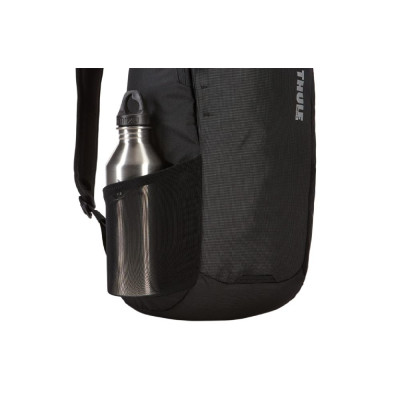 Рюкзак Thule EnRoute Backpack 14L (Poseidon) (TH 3203590)