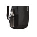 Рюкзак Thule EnRoute Backpack 14L (Poseidon) (TH 3203590)