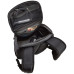 Рюкзак Thule EnRoute Backpack 14L (Red Feather) (TH 3203587)