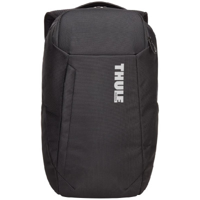 Рюкзак Thule Accent Backpack 20L (TH 3203622) Рюкзак Thule Accent Backpack 20L (TH 3203622)