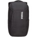 Рюкзак Thule Accent Backpack 20L (TH 3203622)