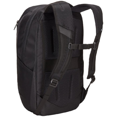 Рюкзак Thule Accent Backpack 20L (TH 3203622) Рюкзак Thule Accent Backpack 20L (TH 3203622)