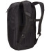 Рюкзак Thule Accent Backpack 20L (TH 3203622)