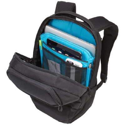 Рюкзак Thule Accent Backpack 20L (TH 3203622) Рюкзак Thule Accent Backpack 20L (TH 3203622)