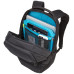 Рюкзак Thule Accent Backpack 20L (TH 3203622)