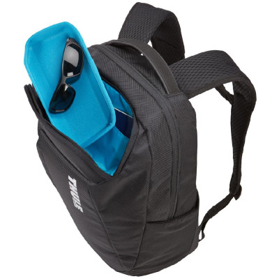 Рюкзак Thule Accent Backpack 20L (TH 3203622) Рюкзак Thule Accent Backpack 20L (TH 3203622)
