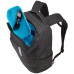 Рюкзак Thule Accent Backpack 20L (TH 3203622)