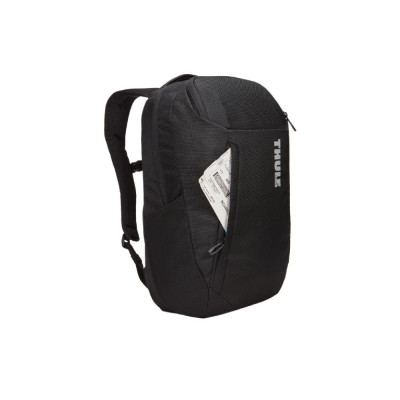 Рюкзак Thule Accent Backpack 20L (TH 3203622) Рюкзак Thule Accent Backpack 20L (TH 3203622)