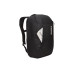 Рюкзак Thule Accent Backpack 20L (TH 3203622)