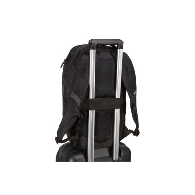 Рюкзак Thule Accent Backpack 20L (TH 3203622) Рюкзак Thule Accent Backpack 20L (TH 3203622)