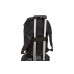 Рюкзак Thule Accent Backpack 20L (TH 3203622)
