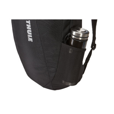 Рюкзак Thule Accent Backpack 20L (TH 3203622) Рюкзак Thule Accent Backpack 20L (TH 3203622)